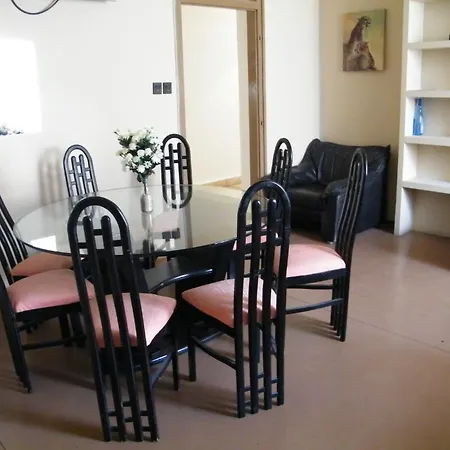 Zrinyi Hostel-2